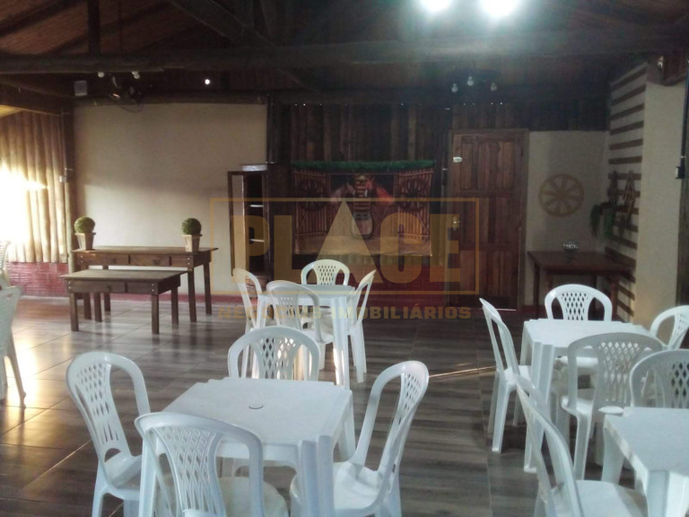 BAIRRO COLUMBIA CITY - PLACE - Negócios Imobiliários - 2