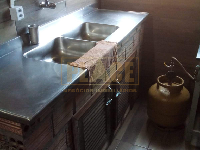 BAIRRO COLUMBIA CITY - PLACE - Negócios Imobiliários - 5