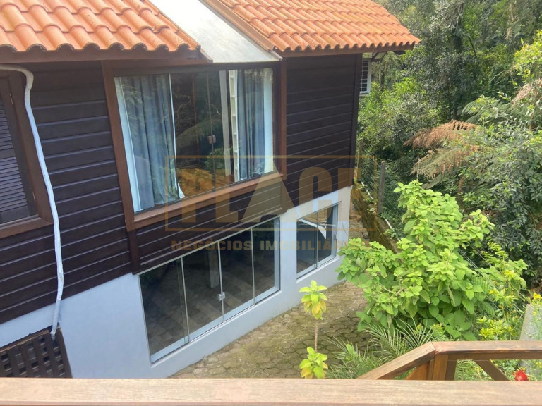 GRAMADO - RESIDENCIAL VILLAGIO - PLACE - Negócios Imobiliários - 16
