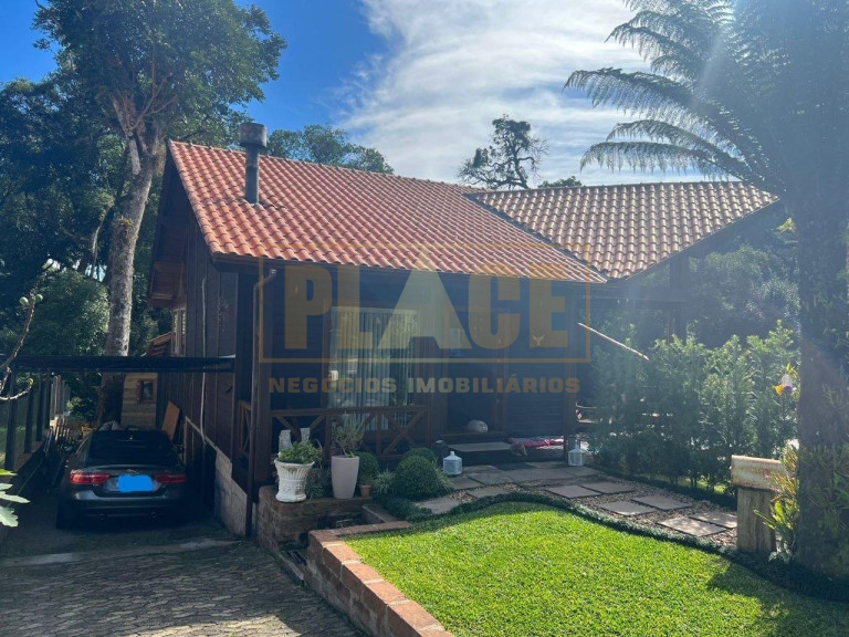 GRAMADO - RESIDENCIAL VILLAGIO - PLACE - Negócios Imobiliários - 17