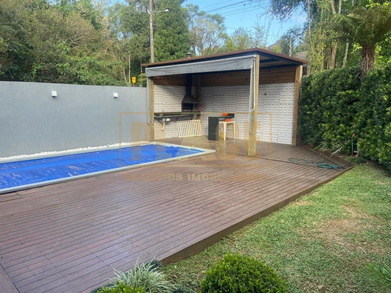 GRAMADO - RESIDENCIAL VILLAGIO - PLACE - Negócios Imobiliários - 18