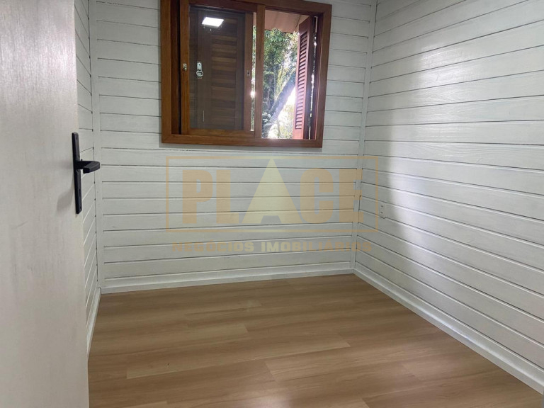 GRAMADO - RESIDENCIAL VILLAGIO - PLACE - Negócios Imobiliários - 27