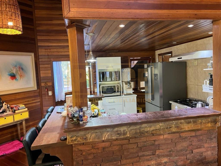 GRAMADO - RESIDENCIAL VILLAGIO - PLACE - Negócios Imobiliários - 14