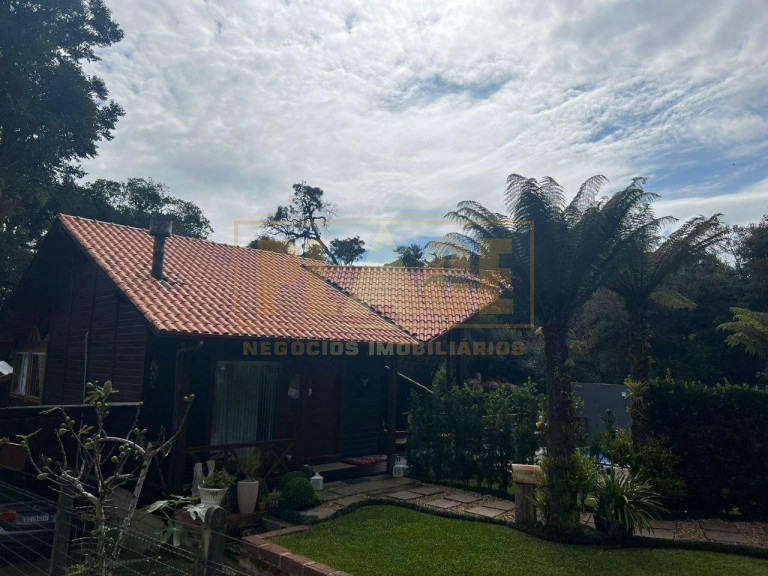 GRAMADO - RESIDENCIAL VILLAGIO - PLACE - Negócios Imobiliários - 12