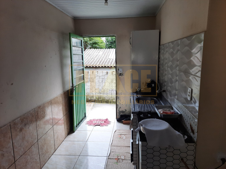 BAIRRO BOM FIM - PLACE - Negócios Imobiliários - 5