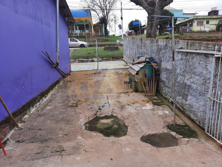 BAIRRO BOM FIM - PLACE - Negócios Imobiliários - 2