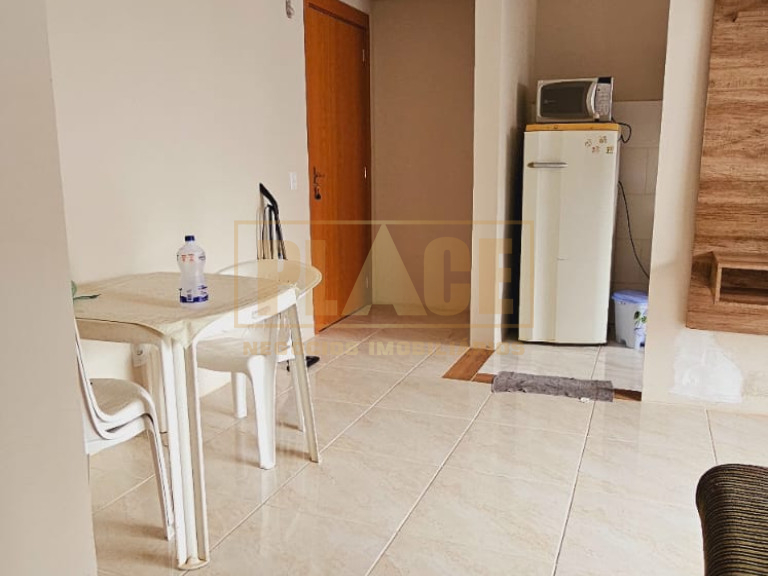 RESIDENCIAL PORTAL DO CONDE - PLACE - Negócios Imobiliários - 3