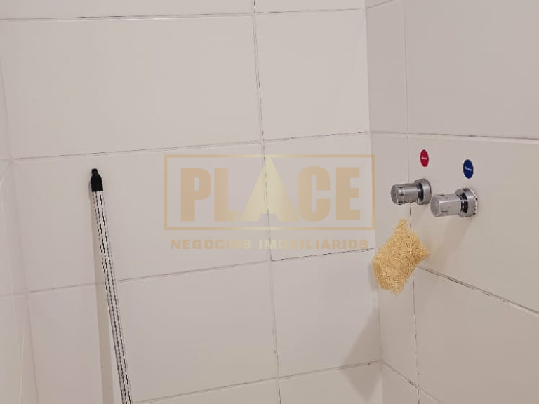 RESIDENCIAL PORTAL DO CONDE - PLACE - Negócios Imobiliários - 5