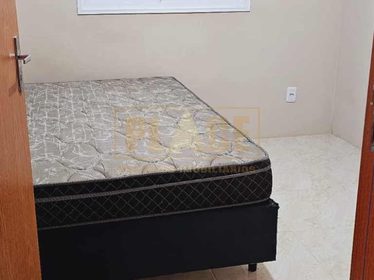 RESIDENCIAL PORTAL DO CONDE - PLACE - Negócios Imobiliários - 6