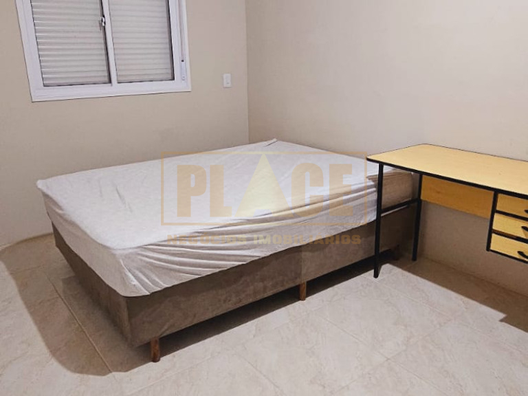 RESIDENCIAL PORTAL DO CONDE - PLACE - Negócios Imobiliários - 7