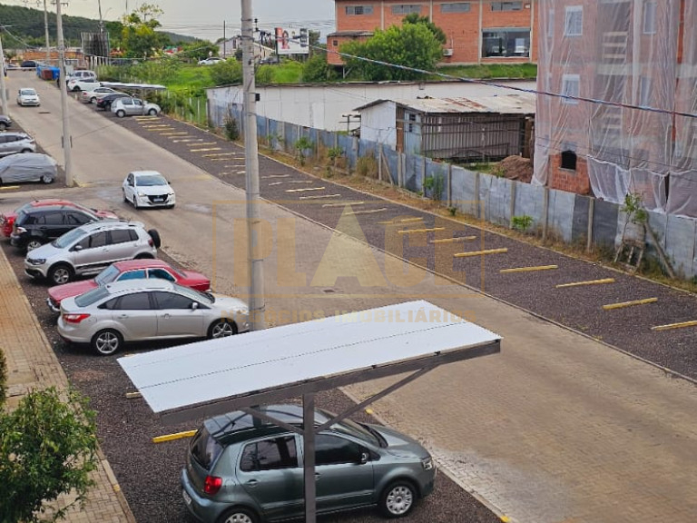 RESIDENCIAL PORTAL DO CONDE - PLACE - Negócios Imobiliários - 8