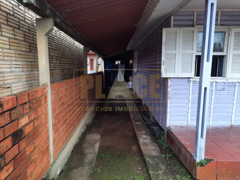BAIRRO COLINA - PLACE - Negócios Imobiliários - 1