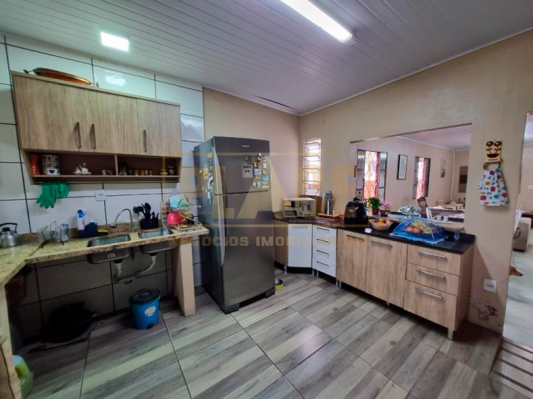 SÃO LEOPOLDO - PLACE - Negócios Imobiliários - 4