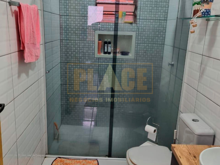 SÃO LEOPOLDO - PLACE - Negócios Imobiliários - 8