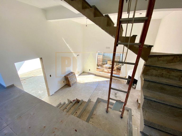 CONDOMÍNIO RESERVA DAS FIGUEIRAS - PLACE - Negócios Imobiliários - 5