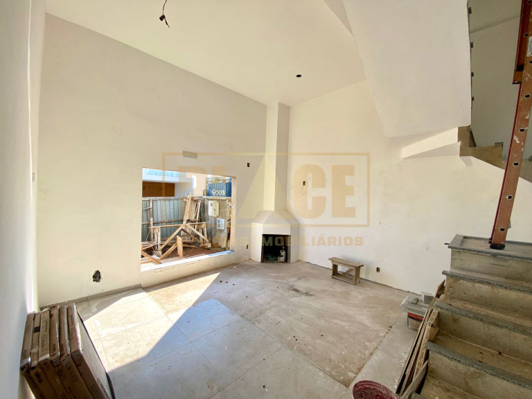 CONDOMÍNIO RESERVA DAS FIGUEIRAS - PLACE - Negócios Imobiliários - 3