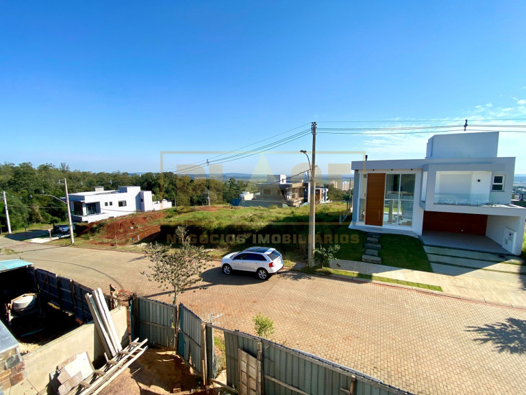 CONDOMÍNIO RESERVA DAS FIGUEIRAS - PLACE - Negócios Imobiliários - 11