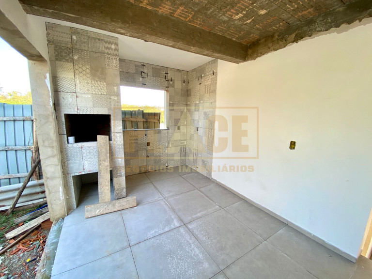 CONDOMÍNIO RESERVA DAS FIGUEIRAS - PLACE - Negócios Imobiliários - 7