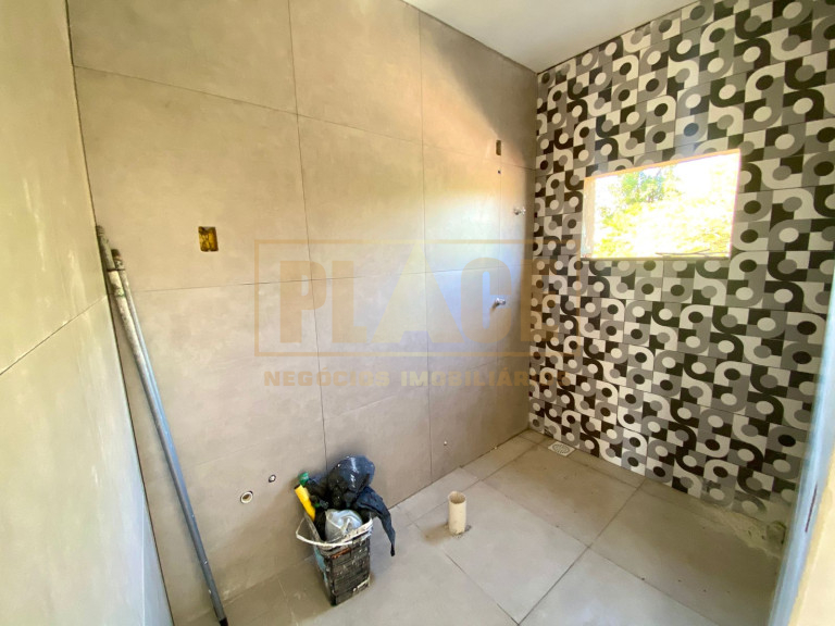 CONDOMÍNIO RESERVA DAS FIGUEIRAS - PLACE - Negócios Imobiliários - 17