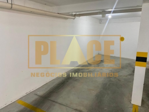 APARTAMENTO NO CENTRO DE GUAÍBA - PLACE - Negócios Imobiliários - 14