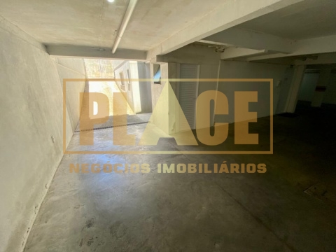 APARTAMENTO NO CENTRO DE GUAÍBA - PLACE - Negócios Imobiliários - 10