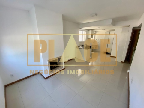 APARTAMENTO NO CENTRO DE GUAÍBA - PLACE - Negócios Imobiliários - 8