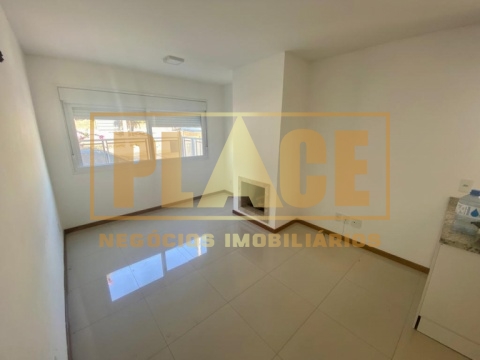 APARTAMENTO NO CENTRO DE GUAÍBA - PLACE - Negócios Imobiliários - 7