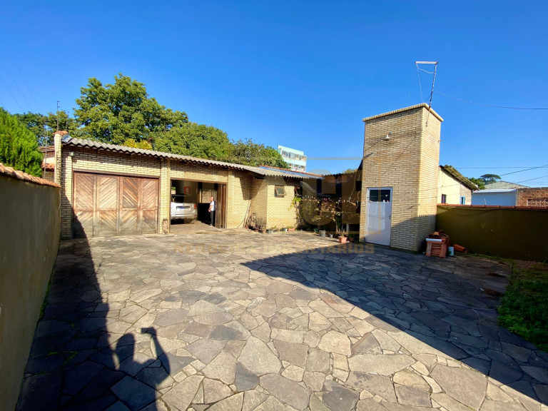 BAIRRO CENTRO - PLACE - Negócios Imobiliários - 18