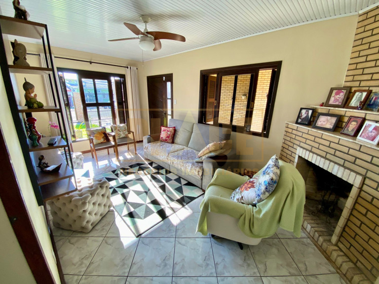 BAIRRO CENTRO - PLACE - Negócios Imobiliários - 4