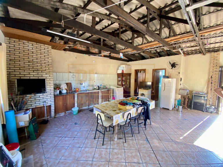 BAIRRO CENTRO - PLACE - Negócios Imobiliários - 19