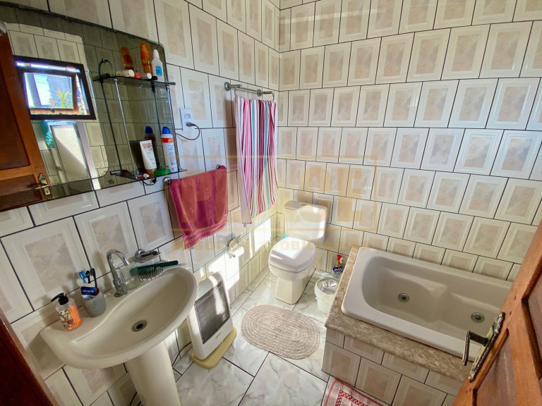 BAIRRO CENTRO - PLACE - Negócios Imobiliários - 10