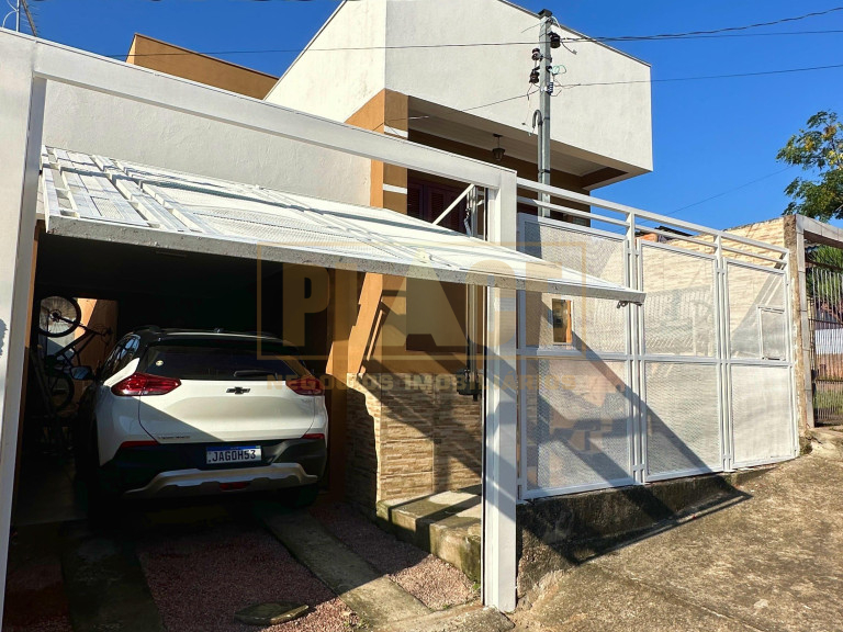 BAIRRO COLINA - PLACE - Negócios Imobiliários - 1