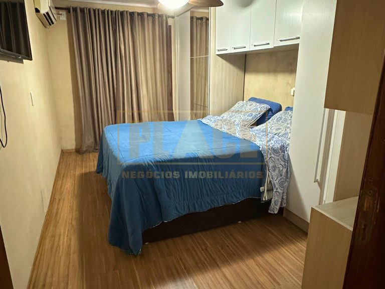 BAIRRO COLINA - PLACE - Negócios Imobiliários - 10