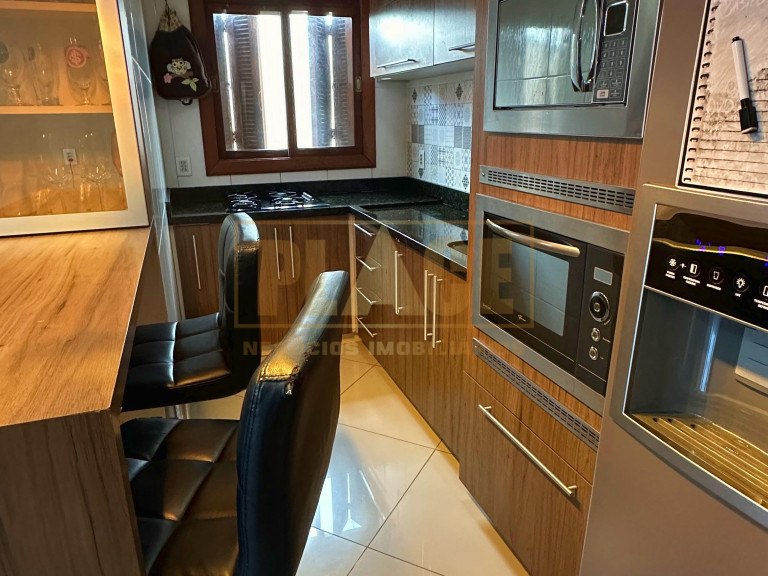 BAIRRO COLINA - PLACE - Negócios Imobiliários - 6