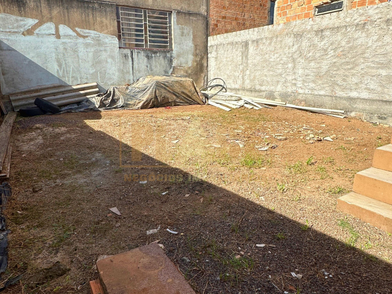 BAIRRO COLINA - PLACE - Negócios Imobiliários - 13