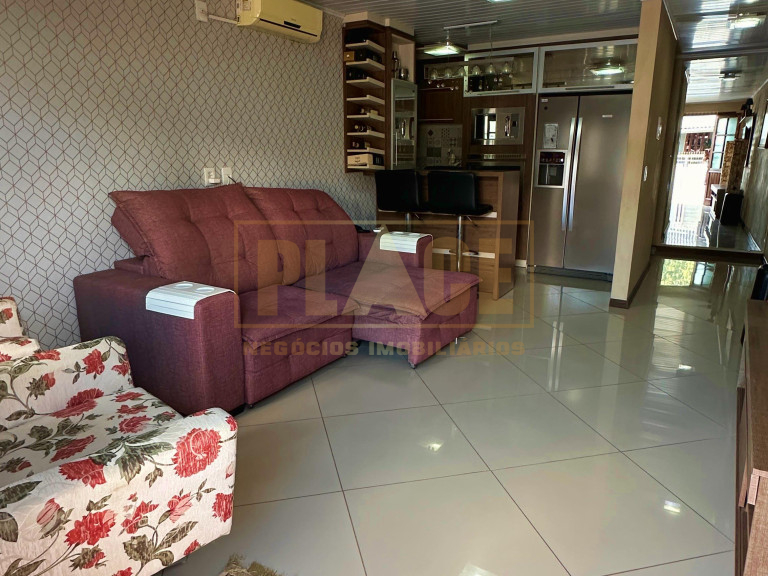 BAIRRO COLINA - PLACE - Negócios Imobiliários - 5