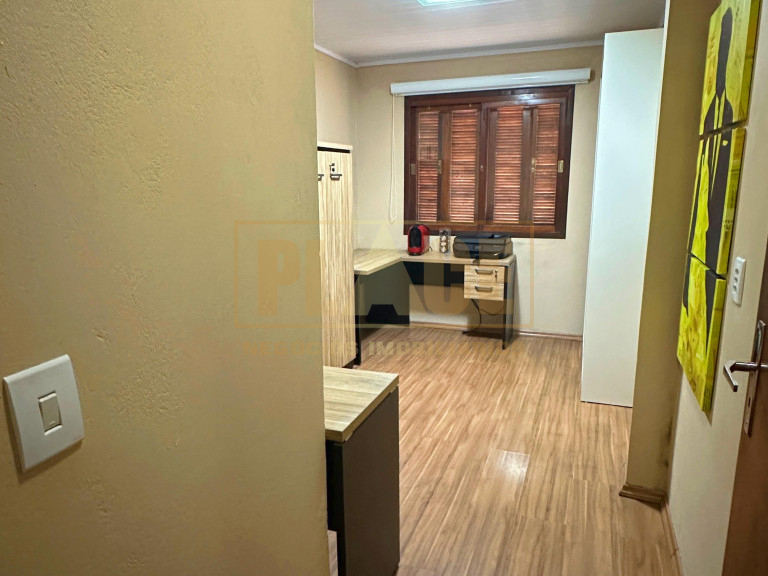 BAIRRO COLINA - PLACE - Negócios Imobiliários - 11