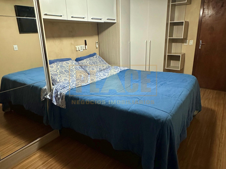 BAIRRO COLINA - PLACE - Negócios Imobiliários - 9