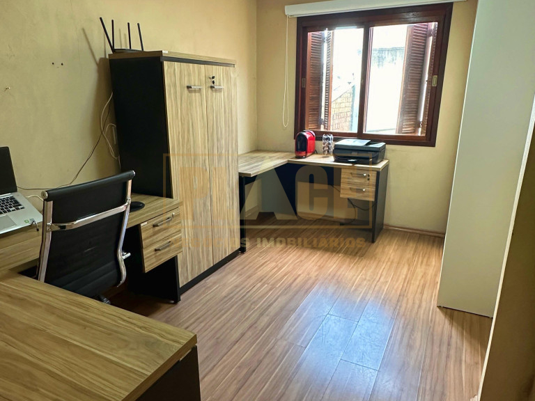 BAIRRO COLINA - PLACE - Negócios Imobiliários - 12