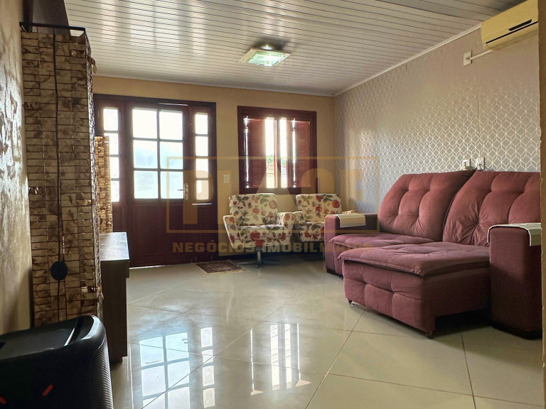 BAIRRO COLINA - PLACE - Negócios Imobiliários - 3