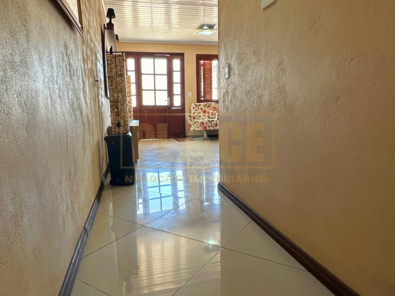 BAIRRO COLINA - PLACE - Negócios Imobiliários - 8