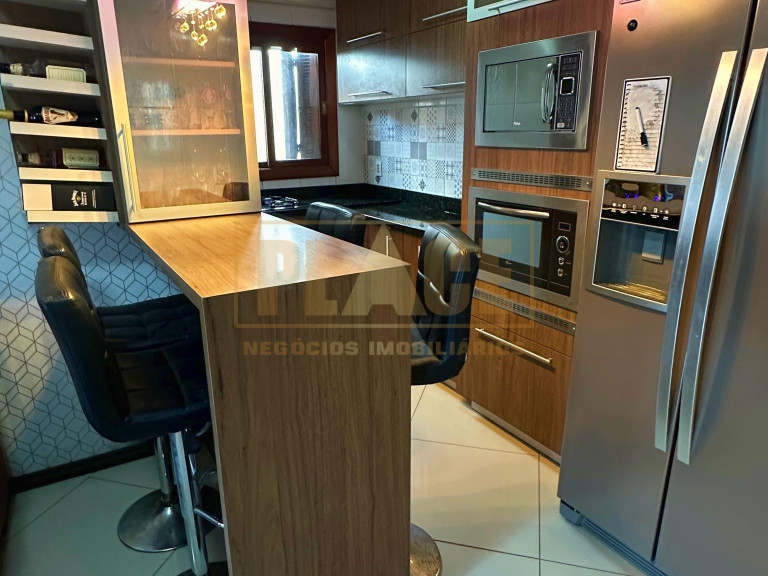 BAIRRO COLINA - PLACE - Negócios Imobiliários - 7