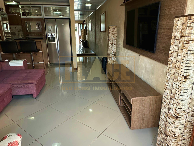 BAIRRO COLINA - PLACE - Negócios Imobiliários - 4