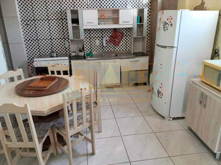 BALNEÁRIO PINHAL - PLACE - Negócios Imobiliários - 1