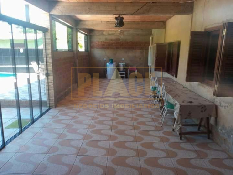 BALNEÁRIO PINHAL - PLACE - Negócios Imobiliários - 2