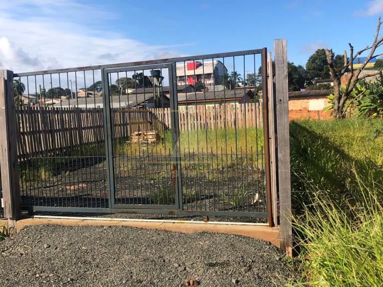 RECANTO DOS PÁSSAROS 3 - PLACE - Negócios Imobiliários - 1