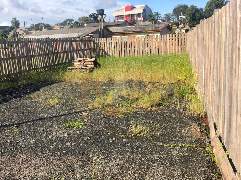 RECANTO DOS PÁSSAROS 3 - PLACE - Negócios Imobiliários - 2