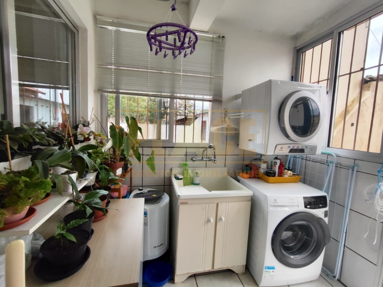 BAIRRO ERMO - PLACE - Negócios Imobiliários - 8