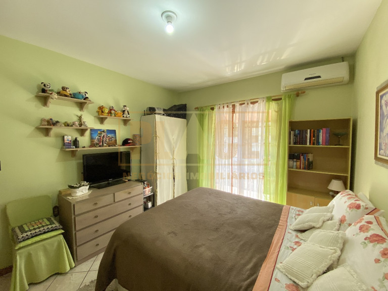 BAIRRO ERMO - PLACE - Negócios Imobiliários - 25