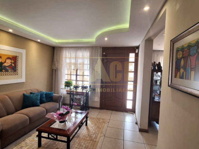 BAIRRO ERMO - PLACE - Negócios Imobiliários - 1